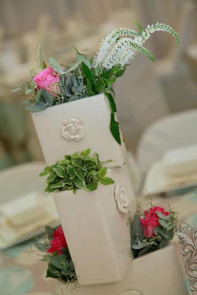 Decadent Decor photo 4