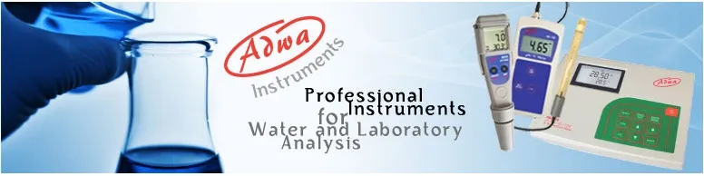 LABMARK - Home of Laboratory Equipment photo 1