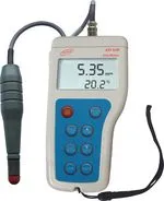 LABMARK - Home of Laboratory Equipment photo 3