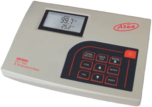 LABMARK - Home of Laboratory Equipment photo 4