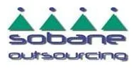Sobane Outsourcing logo