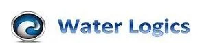 Water Logics logo