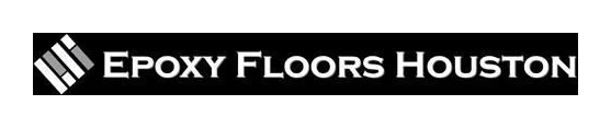 Epoxy Floors Houston logo