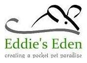 Eddie's Eden logo