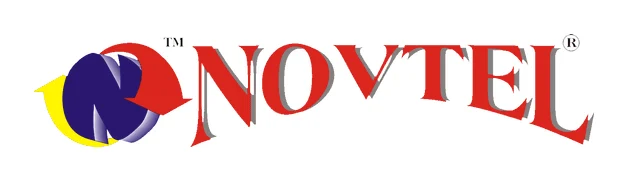 Novtel Software logo
