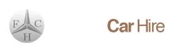 Formalcarhire logo