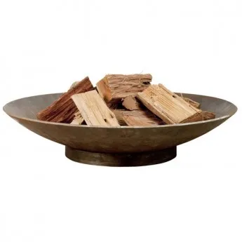 Buy Outdoor Fire Pits With Home Design Plus photo 1