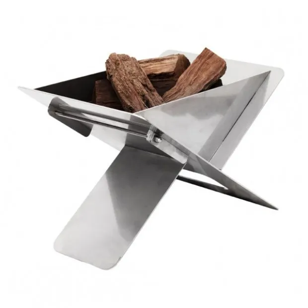 Buy Outdoor Fire Pits With Home Design Plus photo 2