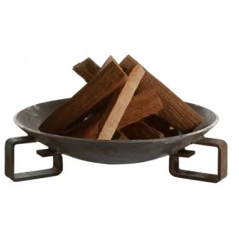 Buy Outdoor Fire Pits With Home Design Plus photo 3