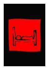 Supreme Quilts logo