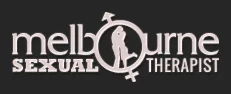 Melbourne Sexual Therapist logo