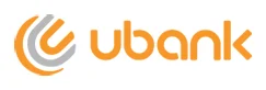 ubank logo