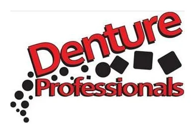Morley Denture Professionals logo