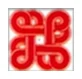 Ducci's Engineering Works logo