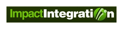 Impact Integration logo