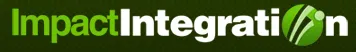 Impact Integration photo 1