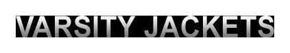 Varsity Jackets logo