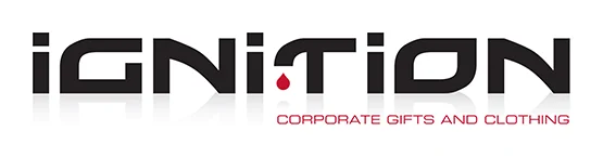 Ignition Marketing logo
