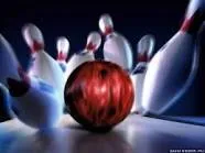 Fusion Entertainment Hub photo 2
