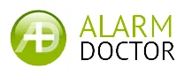 AlarmDoctor logo