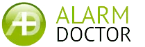 AlarmDoctor photo 1