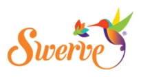 Swerve Sweetener logo