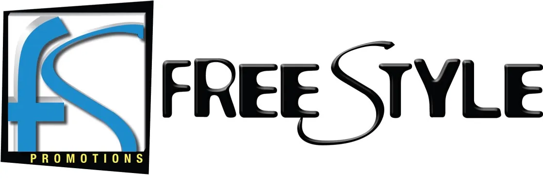 FreeStyle Promotions photo 1