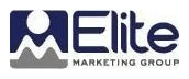 Elite Marketing Group logo