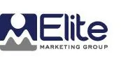 Elite Marketing Group photo 1