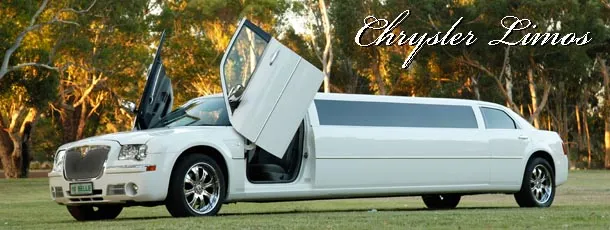 Belle Classic Wedding Cars photo 4