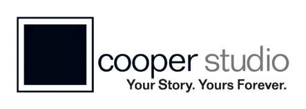 Cooper Studio logo