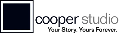 Cooper Studio photo 1