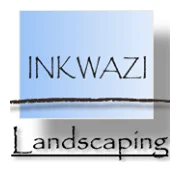 Inkwazi Landscapes logo