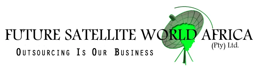 Future Satellite World Africa (pty) LTD photo 1