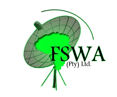 Future Satellite World Africa (pty) LTD photo 2