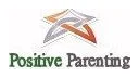 Positive Parenting Court Educational Cl censore logo