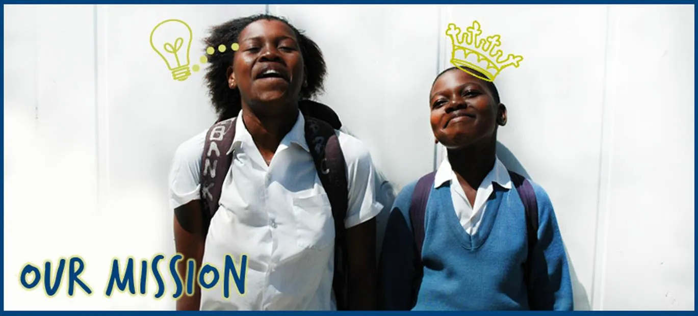 Boost Africa Foundation photo 1