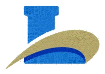 Latela Group logo