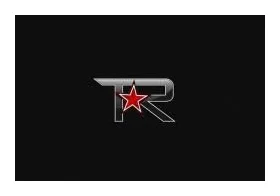 Tan Republic West Linn logo