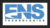 ENS TECHNOLOGIES logo