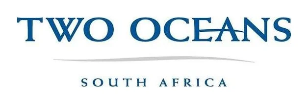 Two Oceans Wine logo