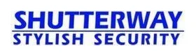 Shutterway logo