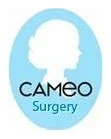 Cameo Surgery logo