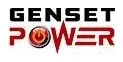 grupos electrogenos logo