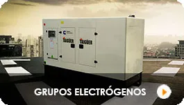 grupos electrogenos photo 2