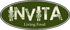 Invita Living Food photo 1