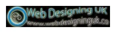 Web development in london logo