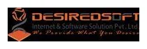 Asp.Net Training in Bhopal logo