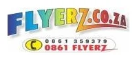 Business Card Printers logo