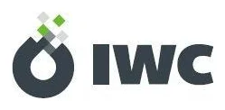IWC logo